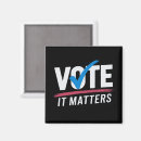 Suche nach demokraten magnete Politik
