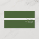 Recherche de commis cartes visite Loi