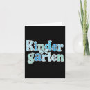 Suche nach geht karten Lehrerin