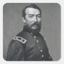 Suche nach philip aufkleber Schule