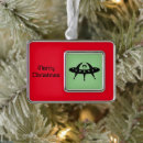 Suche nach weltraum ornamente Alien