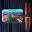 Suche nach dominikanische republik accessoires Landschaft