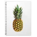 Suche nach ananas notizbuch Tropisch