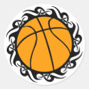 Recherche de basketball cadeau emballages Collège