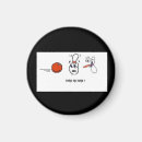 Recherche de boules de bowling magnets Roulement