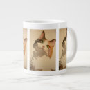 Suche nach ohren tassen Katze