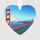 Suche nach golden gate bridge ornamente Landschaft