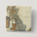 Suche nach inseln buttons Ireland