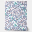 Suche nach harmonie kunst Botanisch