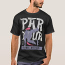 Suche nach parkour herren tshirts Laufen