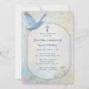 Recherche de dove invitations Croiser