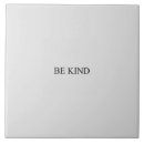 Suche nach seien sie sich fliesen Grau