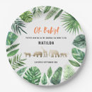 Suche nach safari teller Mother to be