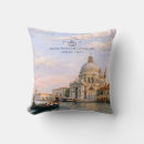 Recherche de basiliques coussins Italie