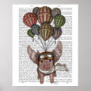 Suche nach pigs poster Tiere