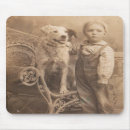 Suche nach schäferhund mousepads In herden leben