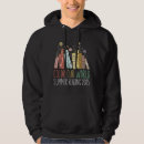 Suche nach farben hoodies Welt