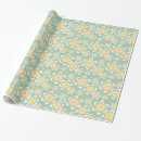Recherche de fond papier cadeau Pastel