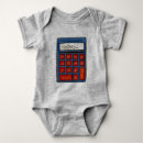 Recherche de professeur maths bébé vêtements Enseignant