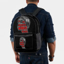 Recherche de universitaires sacs À dos