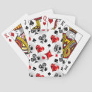 Suche nach anzug spielkarten Blackjack