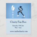 Suche nach wohltätigkeit flyer Spendenaktion