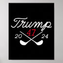 Suche nach donald poster Politisch
