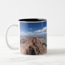 Recherche de pic café tasses Montagne