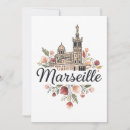 Recherche de basilique vœux cartes Travel