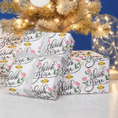 Suche nach danke geschenkpapier Typografie