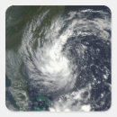 Recherche de atlantique autocollants Géorgie