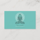 Recherche de lotus mandala cartes visite Moderne