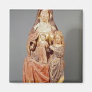 Recherche de vierge et enfant Mère