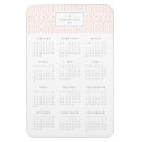 Recherche de trellis magnets Rose