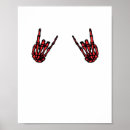 Suche nach roller poster Niedlich