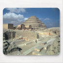 Suche nach ägyptischer mousepads Grab
