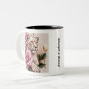 Recherche de luxury tasses Pour tous