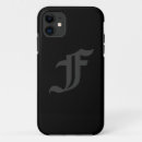 Suche nach hipster iphone hüllen Für ihn