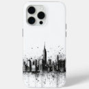 Recherche de de ville iphone coques Métropole