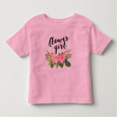 Suche nach watercolor blumen tshirts Brautparty