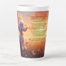 Recherche de poèmes tasses Contenu générationnel