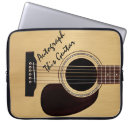 Suche nach gitarre laptop schutzhüllen Land