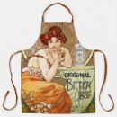 Suche nach alfonse mucha Jugendstil