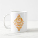 Recherche de tatouage noir tasses Style de tatouage