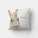 Suche nach waldtiere kissen Niedlich