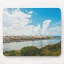 Recherche de le cuba tapis souris Dehors