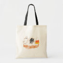 Suche nach bäcker tragetaschen Halloween