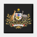 Recherche de canberra magnete Sydney