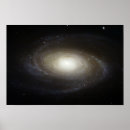 Recherche de spirale posters Centre