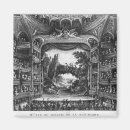 Suche nach bühnen magnete Set